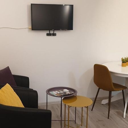Studio 2 Dalen Kültér fotó